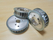 Metric Pitch Timing Pulley T10