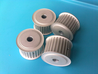 Timing Pulleys HTD5M